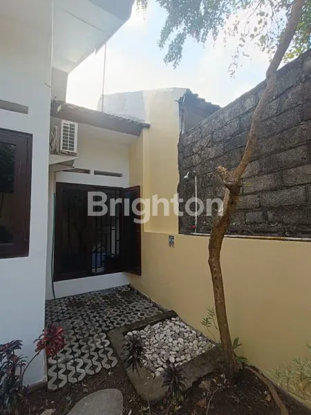 image RUMAH FULL FURNITURE 2 KAMAR DEKAT UNGASAN NUSA DUA (8)