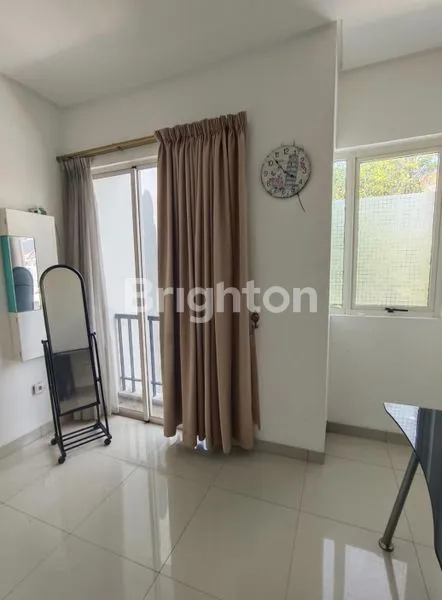 image DI JUAL RUMAH PURI MANSION (3)