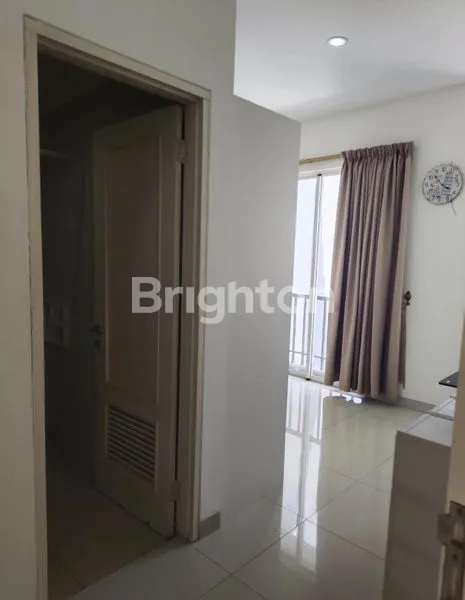 image DI JUAL RUMAH PURI MANSION (5)