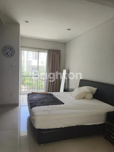 image DI JUAL RUMAH PURI MANSION (2)