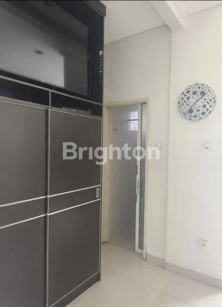 image DI JUAL RUMAH PURI MANSION (4)