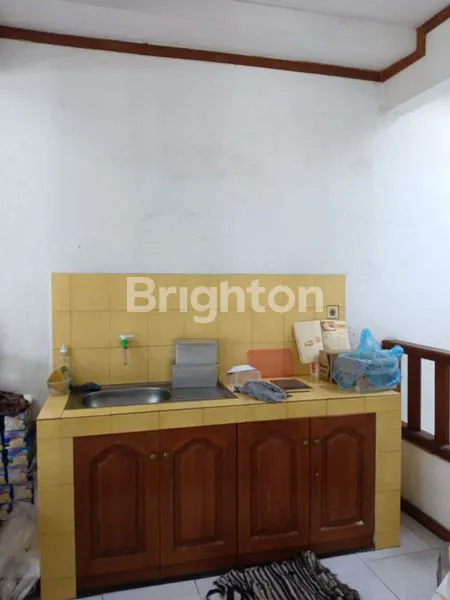 image RUMAH CANTIK 2 LANTAI DI CILENDEK BOGOR BARAT (6)