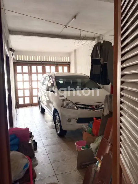 image RUMAH CANTIK 2 LANTAI DI CILENDEK BOGOR BARAT (8)