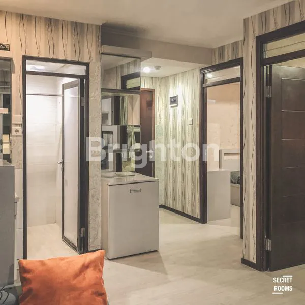 image APARTEMEN GATEWAY PASTEUR 2BR FULL FURNISH VIEW LAGOON (4)