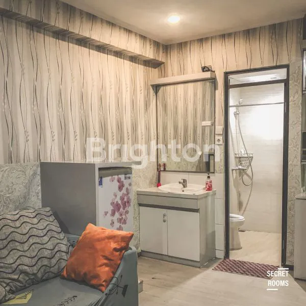 image APARTEMEN GATEWAY PASTEUR 2BR FULL FURNISH VIEW LAGOON (3)