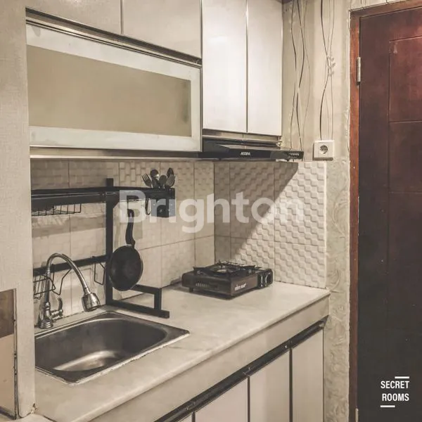 image APARTEMEN GATEWAY PASTEUR 2BR FULL FURNISH VIEW LAGOON (5)