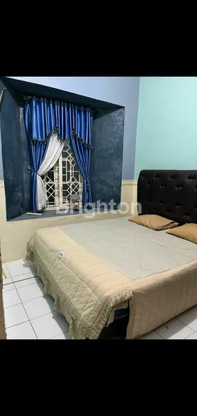 image DIJUAL RUMAH CANTIK DAN BAGUS (2)