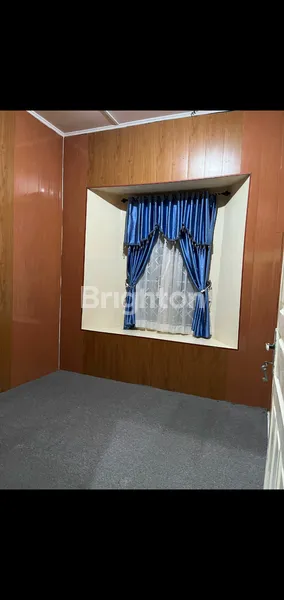 image DIJUAL RUMAH CANTIK DAN BAGUS (3)