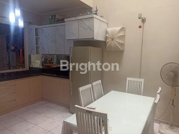 image SEWA RUMAH DI DAAN MOGOT BARU (2)