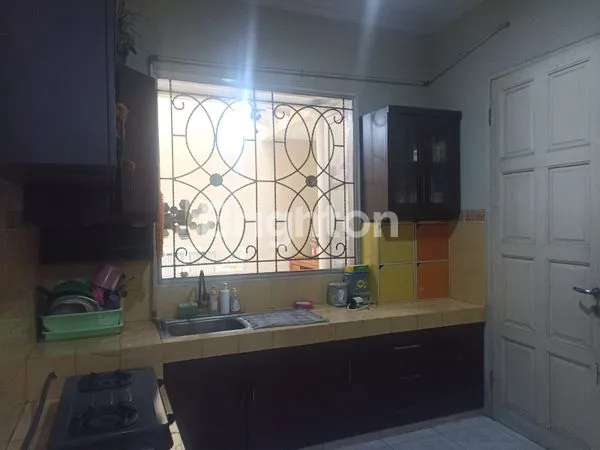 image SEWA RUMAH DI DAAN MOGOT BARU (3)