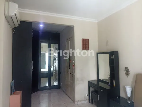 image SEWA RUMAH DI DAAN MOGOT BARU (8)