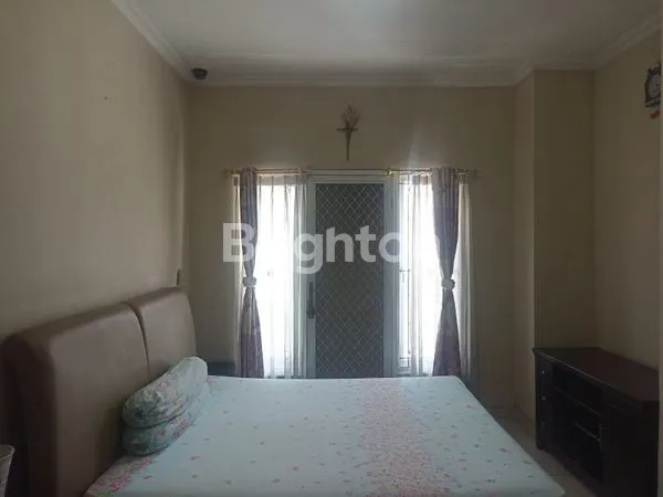 image SEWA RUMAH DI DAAN MOGOT BARU (4)