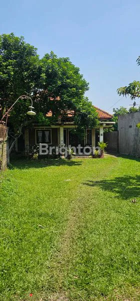 image RUMAH MEWAH 950M² NUANSA VILLA DI BUBULAK, BOGOR BARAT (2)