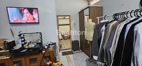 image RUMAH MEWAH 950M² NUANSA VILLA DI BUBULAK, BOGOR BARAT (4)