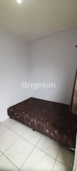 image KOSTAN 7 PINTU DI MARGONDA  (6)