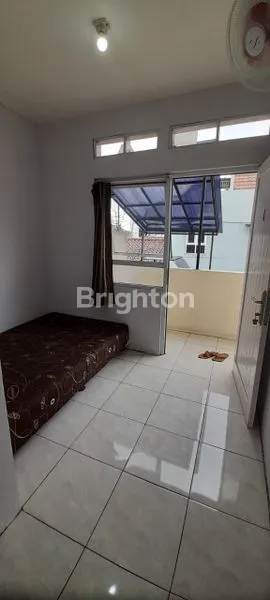 image KOSTAN 7 PINTU DI MARGONDA  (4)