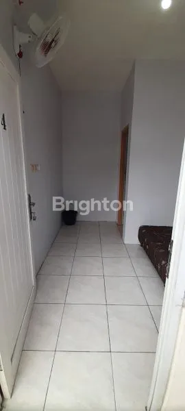 image KOSTAN 7 PINTU DI MARGONDA  (7)