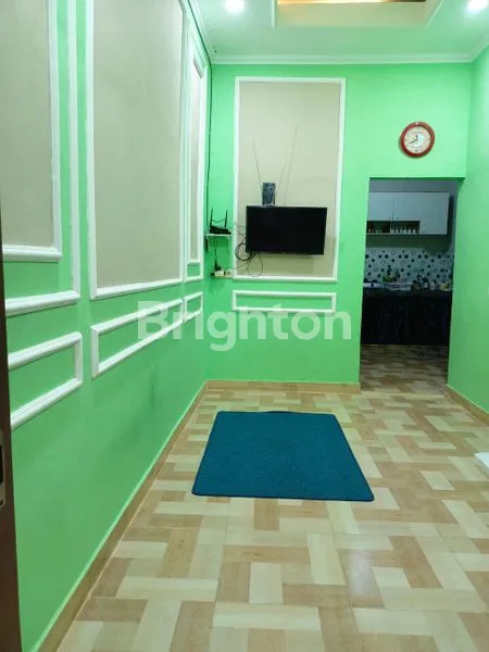 image RUMAH TANGSEL  (3)