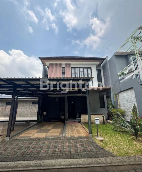 image MOZIA BSD TANGERANG  (1)