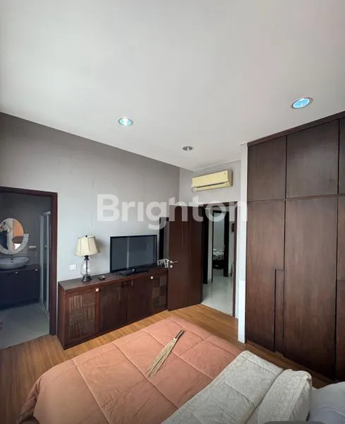 image MOZIA BSD TANGERANG  (2)