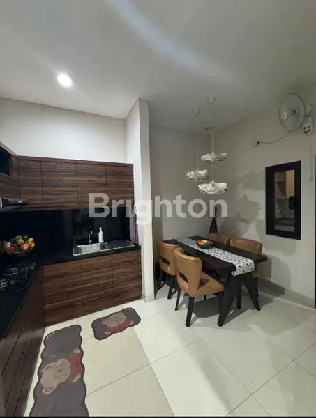 image MOZIA BSD TANGERANG  (6)