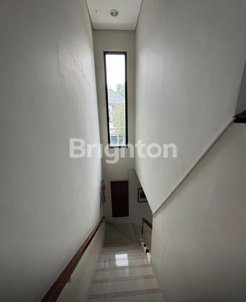 image MOZIA BSD TANGERANG  (7)