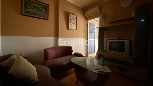 image SEWA APARTEMENT GAJAH MADA (3)