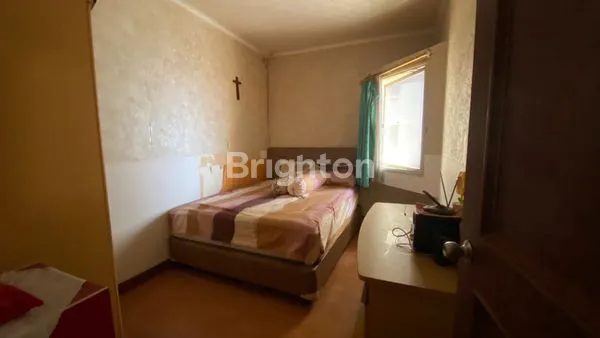 image SEWA APARTEMENT GAJAH MADA (4)