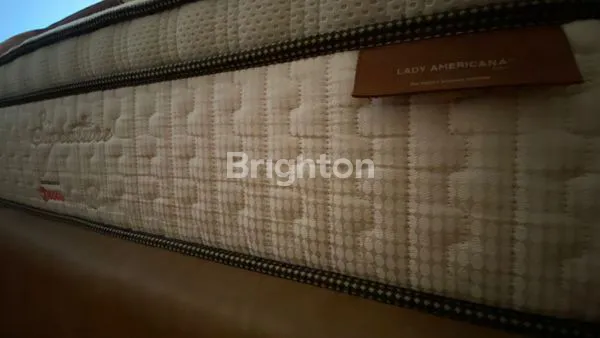 image SEWA APARTEMENT GAJAH MADA (2)