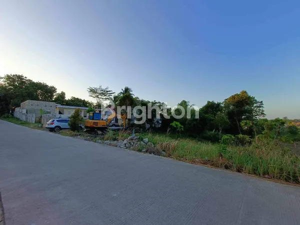 image TANAH DI SEWAKAN (2)