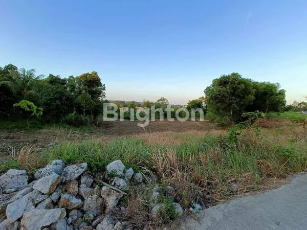 image TANAH DI SEWAKAN (3)