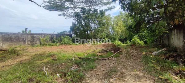 image TANAH DI SEWAKAN (7)