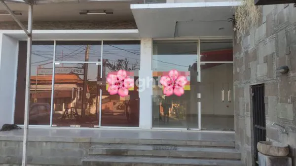 image DISEWAKAN RUKO DI DAERAH TUKAD TUKAD (1)