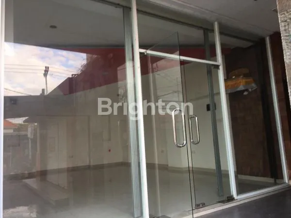 image DISEWAKAN RUKO DI DAERAH TUKAD TUKAD (2)