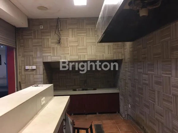 image DISEWAKAN RUKO DI DAERAH TUKAD TUKAD (5)