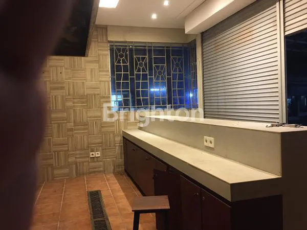 image DISEWAKAN RUKO DI DAERAH TUKAD TUKAD (4)