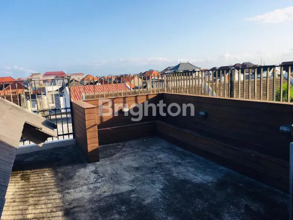 image DISEWAKAN RUKO DI DAERAH TUKAD TUKAD (7)