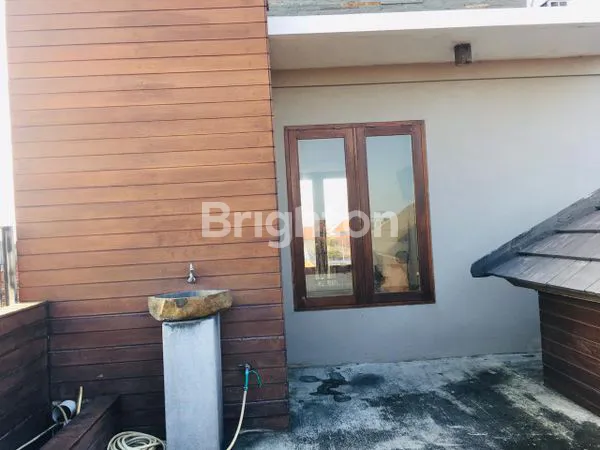 image DISEWAKAN RUKO DI DAERAH TUKAD TUKAD (8)