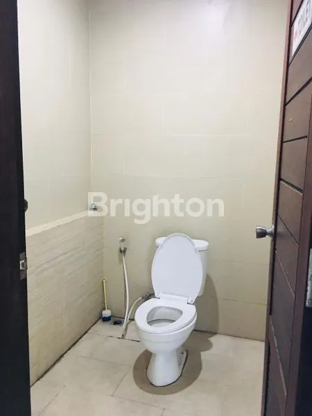 image DISEWAKAN RUKO DI DAERAH TUKAD TUKAD (3)