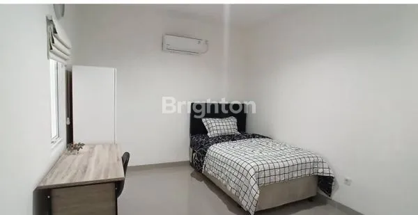 image RUMAH KOST FULL PENGHUNI LIPPO KARAWACI (5)