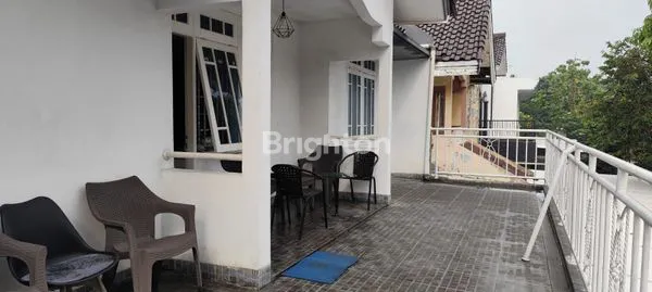 image RUMAH KOST FULL PENGHUNI LIPPO KARAWACI (2)