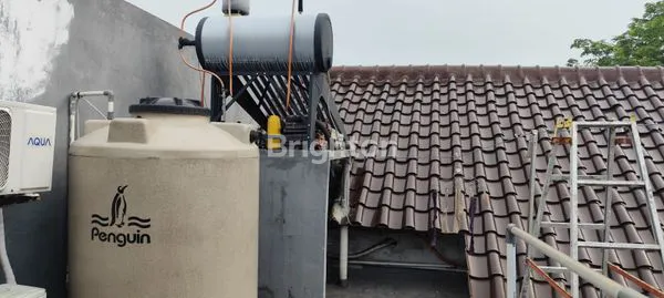 image RUMAH KOST FULL PENGHUNI LIPPO KARAWACI (7)