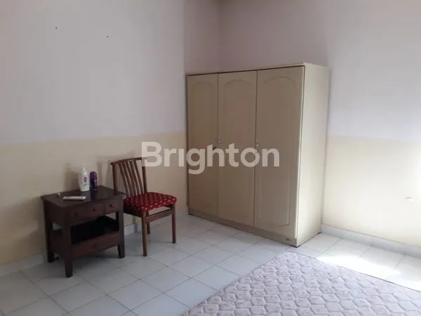 image DI JUAL RUMAH MODERN SIAP HUNI DI KAWASAN PREMIUM JIMBARAN (5)