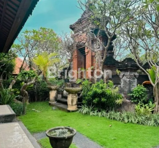 image VILLA 4BR PREMIUM DI SANUR (2)