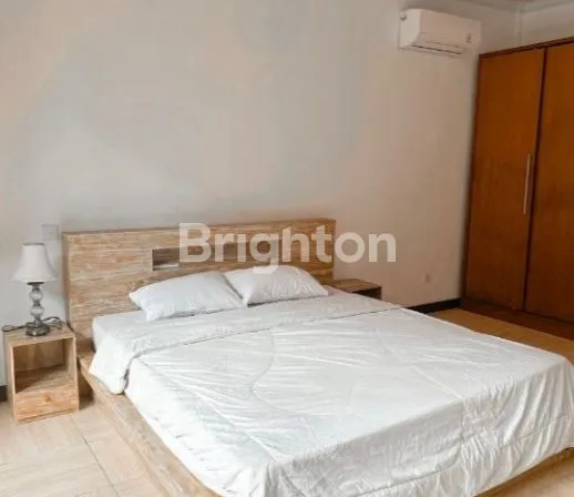 image VILLA 4BR PREMIUM DI SANUR (6)