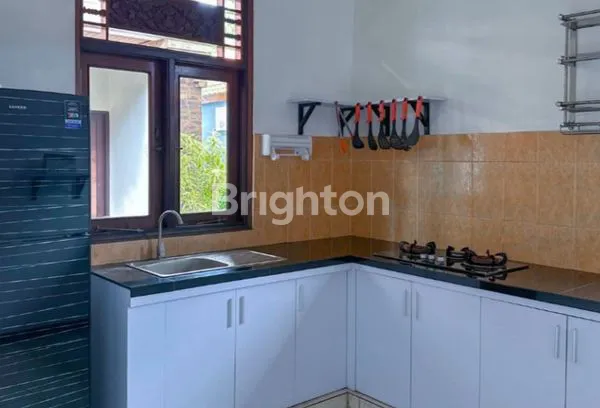 image VILLA 4BR PREMIUM DI SANUR (7)