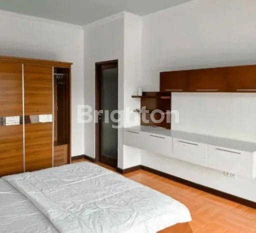 image VILLA 4BR PREMIUM DI SANUR (4)