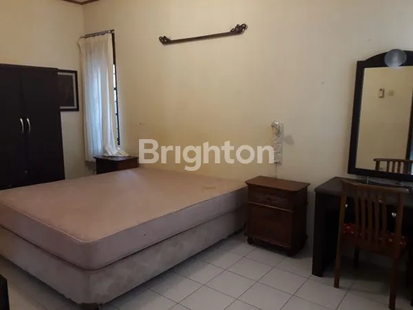 image DI JUAL RUMAH MODERN SIAP HUNI DI KAWASAN PREMIUM JIMBARAN (6)