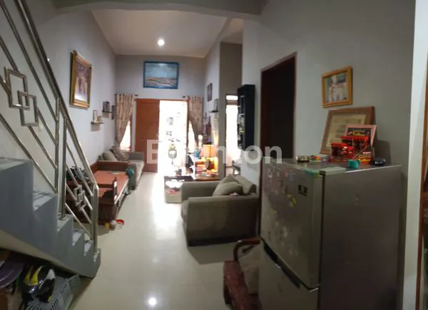 image DIJUAL RUMAH  CIGANITRI BANDUNG (3)