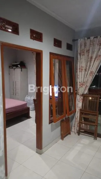 image DIJUAL RUMAH  CIGANITRI BANDUNG (4)